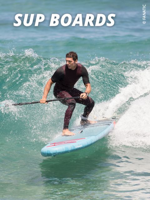 swim-beach-sup-boards-fs24-576×768