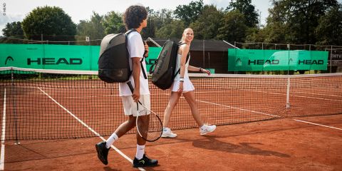 Tennis-Tipps_Blog_Bild1_fs24_1120x560