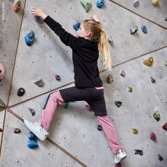 Bilder-Blog-Klettergebiete_Bouldern_fs24_720x720