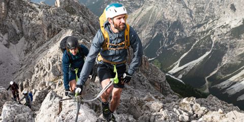 Bilder-Blog-Klettergebiete-5_fs24_1120x560