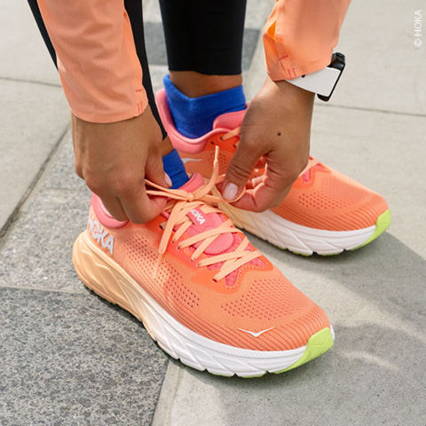 Laufschuhe schnüren shop