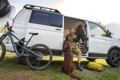 Bilder-Blog-Wildcampen_fs24_960x640_10_