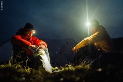 Bilder-Blog-Wildcampen_fs24_960x640_3_
