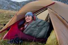 Bilder-Blog-Wildcampen_fs24_960x640_5