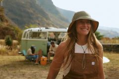 Bilder-Blog-Wildcampen_fs24_960x640_8