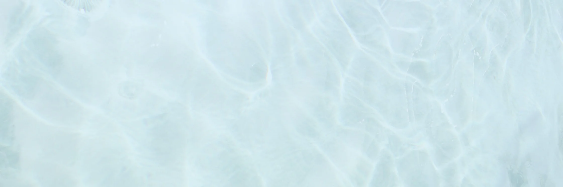 section-hintergrund-wasser-fs24_2240x746