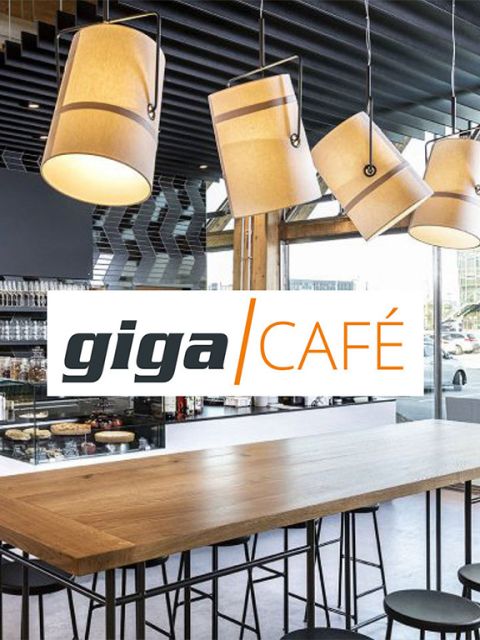 Giga-Cafe_576x768
