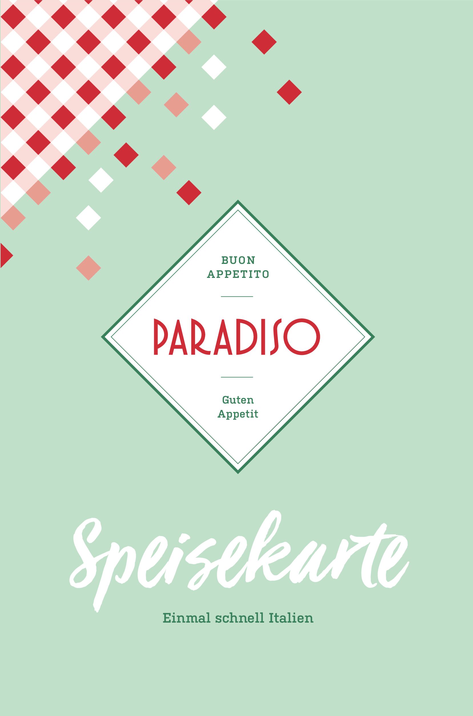 paradiso-speisekarte-02-2025__01