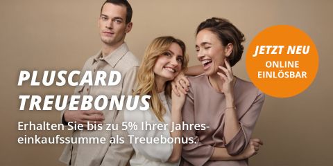 PLC-Treuebonus_fs25_960x480