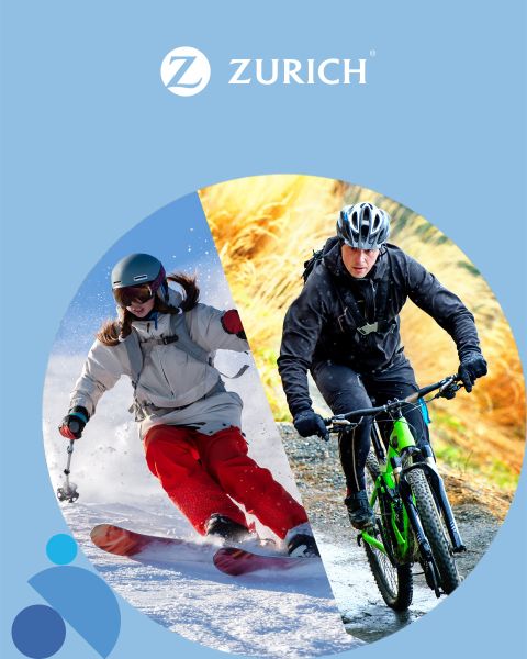 zurich-bike-ski-versicherung-lp-hw24-960×1200
