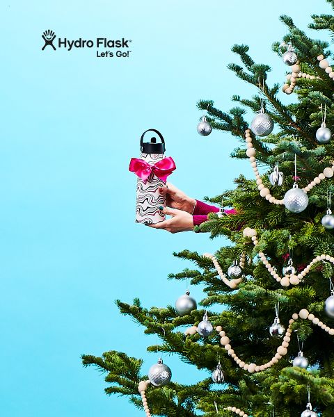 hydro-flask-banner-hw24-960-480px