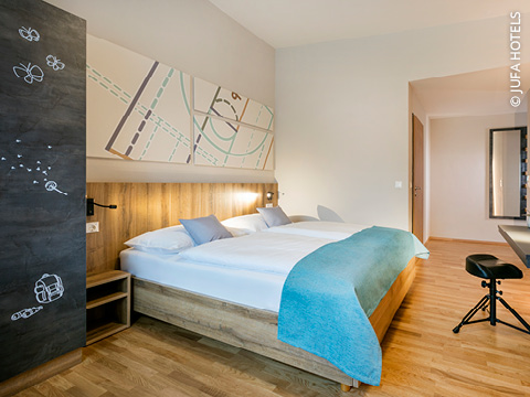 jufa-hotels-winter-rauszeit-gewinnspiel-02_hw24_480x360