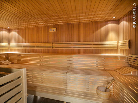jufa-hotels-winter-rauszeit-gewinnspiel-03_hw24_480x360
