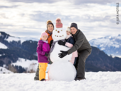 jufa-hotels-winter-rauszeit-gewinnspiel-04_hw24_480x360
