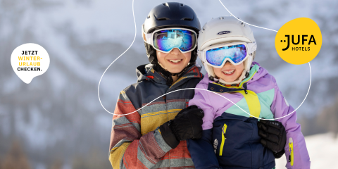 jufa-hotels-winter-rauszeit-gewinnspiel_hw24_960x480