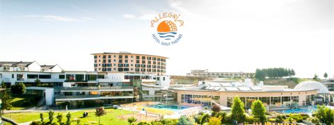 PLC-Kooperation-allegria-resort-1120×420