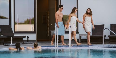PLC-Kooperation-allegria-resort-960×480-2