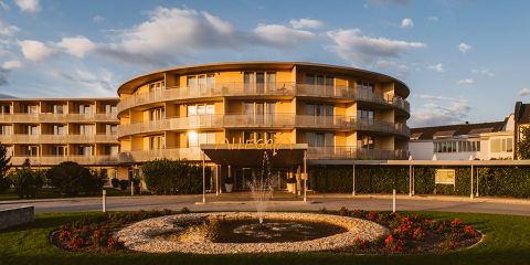 PLC-Kooperation-allegria-resort-960×480-3