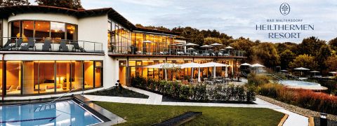 PLC-Kooperation-Bad-Waltersdorf-1120×420