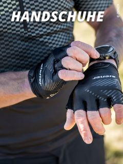 bike-handschuhe-fs25-576×768