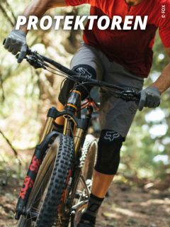bike-protektoren-fs25-576x768_