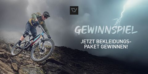 conway_gewinnspiel_fs25_960x480