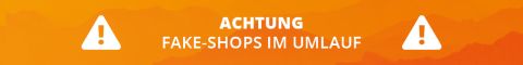 fake-shop-warnung-hinweis-fs25-1120×140
