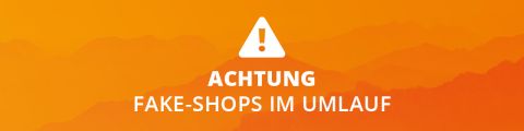 fake-shop-warnung-hinweis-fs25-1120×280