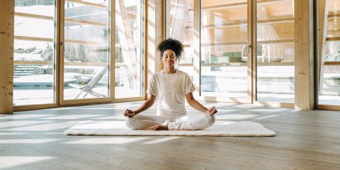 Hot-Yoga_Blog_fs25_04_1120x560
