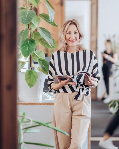 jobangebote-teaser-marketing-fs25-tablet-mobile-960×1200