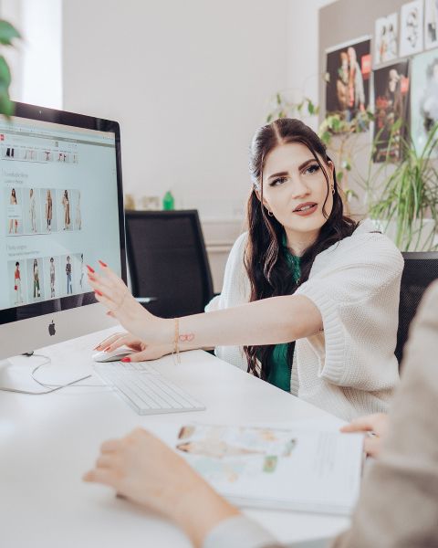 jobangebote-teaser-online-fs25-tablet-mobile-960×1200