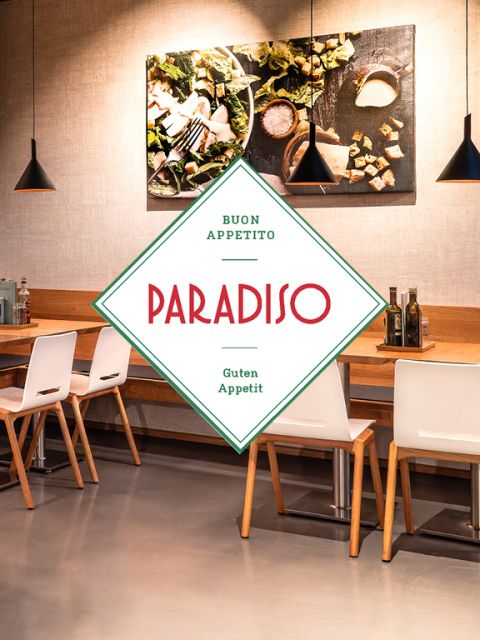 paradiso-bilder-480×640-1