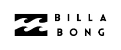 BILLABONG Markenlogo