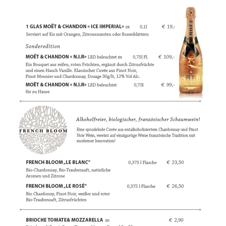 Champagnerbar_Graz_0625