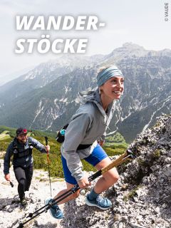 Outdoor-Aktion-Ausruestung-Stoecke-fs25_576x768