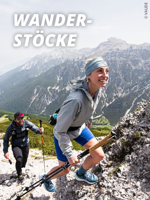 Outdoor-Aktion-Ausruestung-Stoecke-fs25_576x768