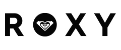 ROXY Markenlogo