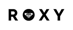 ROXY Markenlogo