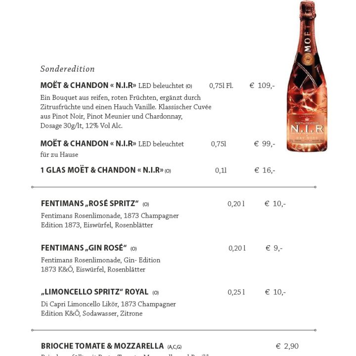 CB-Graz-7-25-1-1