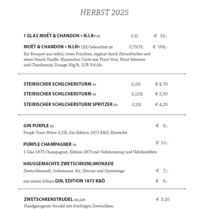 CB-Graz-9-25