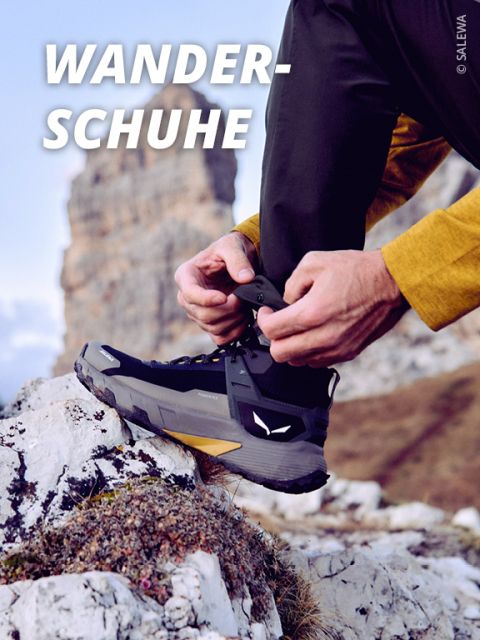 outdoor-wanderschuhe-hw25-576×768-
