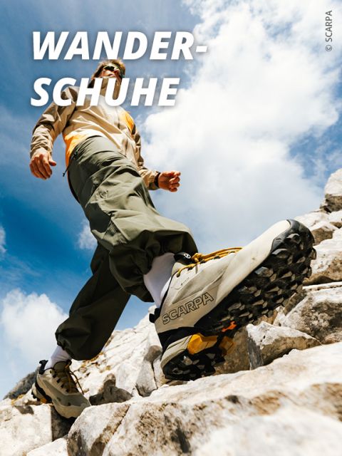 outdoor-wanderschuhe-hw25-576×768-1