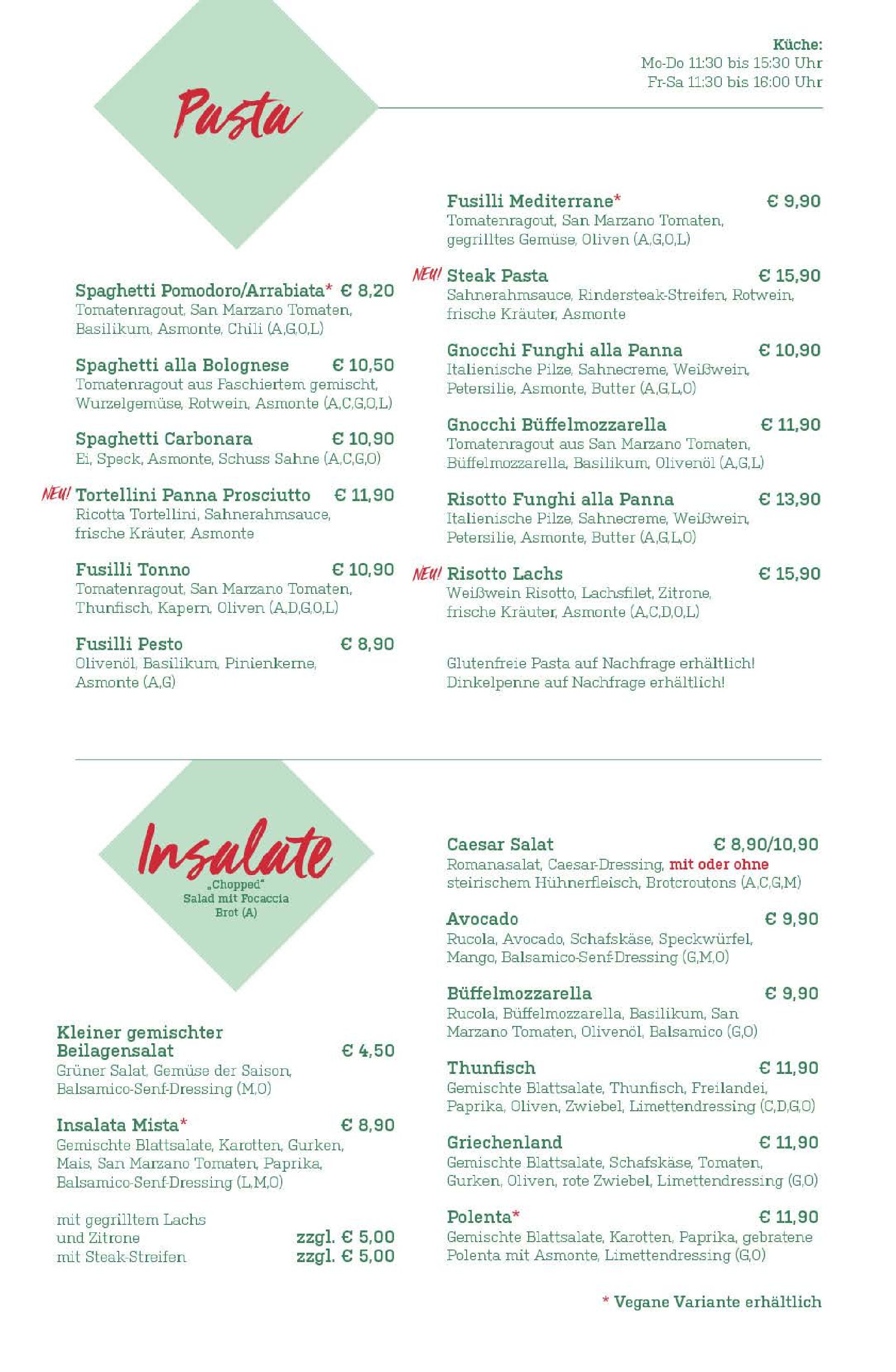 Paradiso_Speisekarte_AUG25_LS-1-3