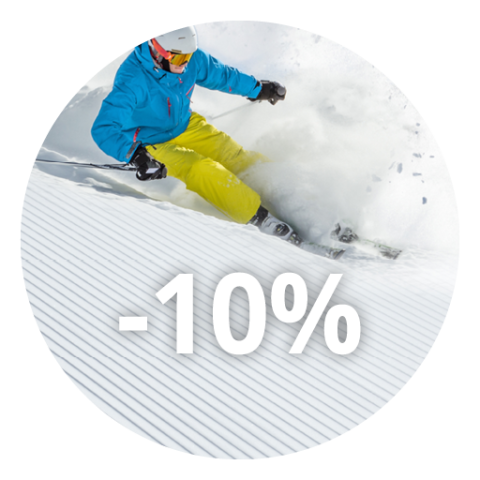 alpinski-plc-bonus-10_hw25_AT_512x515_LPB_ext