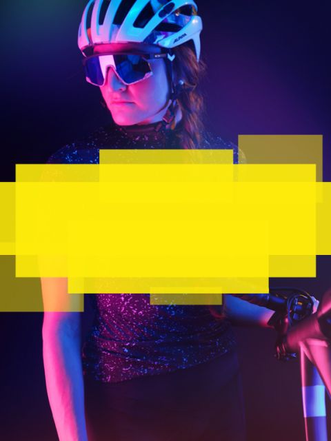 black-week-bike-blanko-hw25_576x768