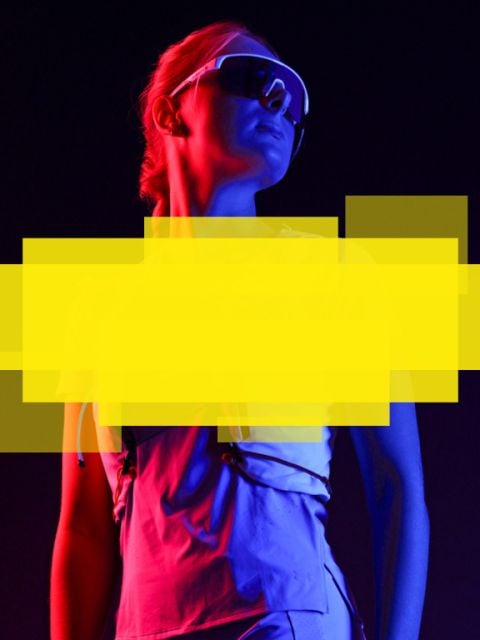 black-week-outdoor-blanko-hw25_576x768