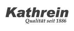 KATHREIN
