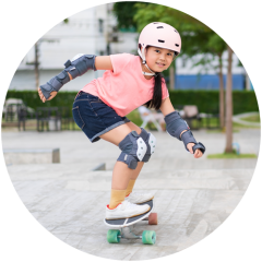 Ostern_Geschenke-bis-50_fs26