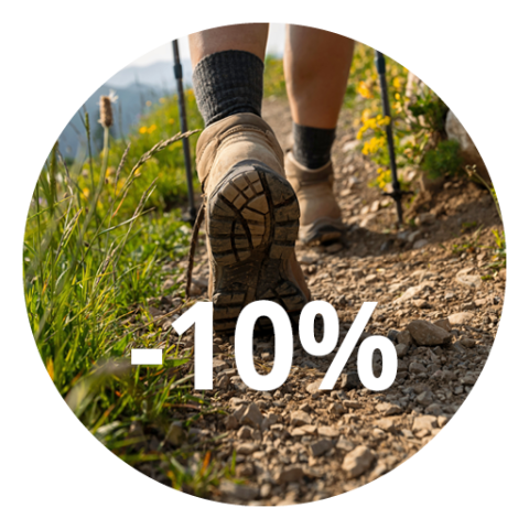 bergschuh-plc-bonus-10_fs26_AT_512x515_LPB_ext