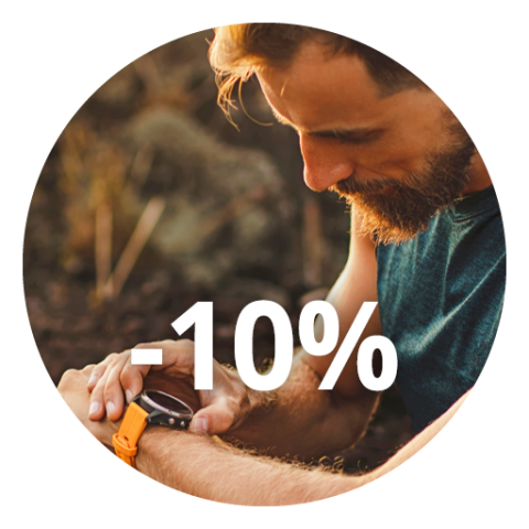 bergschuh-plc-bonus-10_fs26_AT_512x515_LPB_ext2